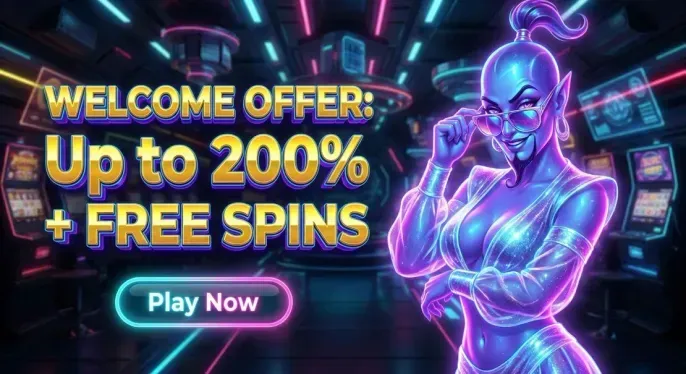 SpiderBets