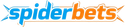 Spiderbets