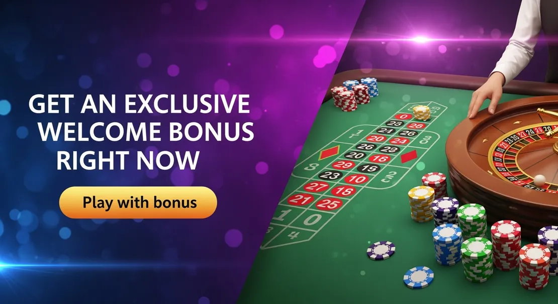 Spiderbets Casino